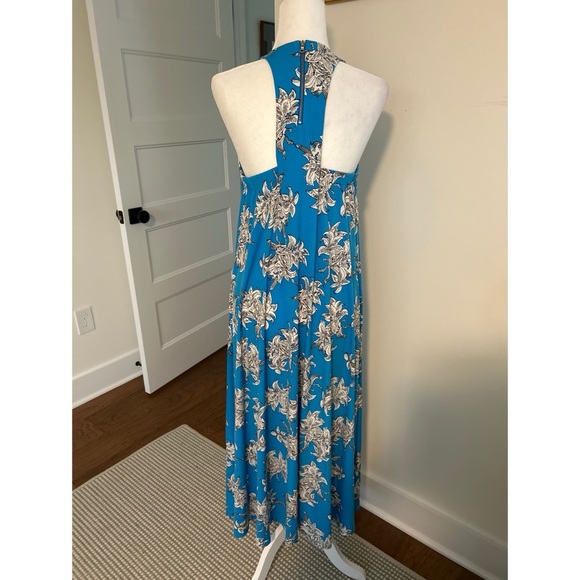 Cece by Cynthia Steffe Dress, Size M - Picture 2 of 5